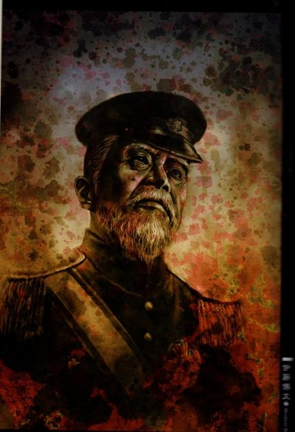 ΪͼƬ򲻿